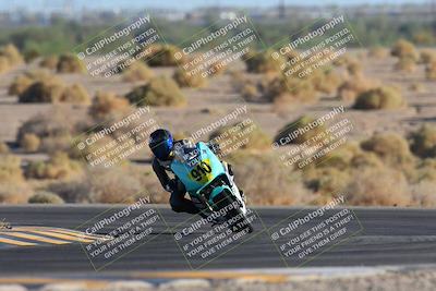 media/Oct-19-2024-CVMA (Sat) [[7df39c5a0d]]/Race 14-500-350 Supersport/